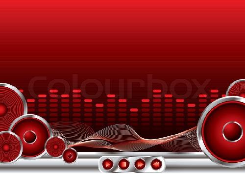 Dj Background Free Pack Download (30)